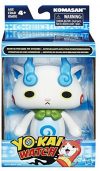 Hasbro Yo-Kai Watch B6593EL5 - 5 Zoll Figur Komasan, Sammelspielzeug