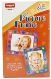 Funskool Kreative Bild Rahmen Craft Set