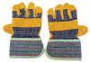 Simba 104168028 - Handwerker - Handschuhe