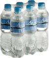 Apodis Mineralwasser Naturell, 6er Pack (6 x 500 ml)