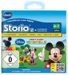 VTech 80-230404 - Lernspiel Micky Maus Wunderhaus  (Storio 2, Storio 3S)