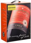 Santa Babera Cabernet Sauvignon Chile trocken Bag-in-Box (1 x 3 l)