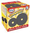 Leisen 58137 - Playstix Wheels