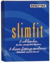 Erotim Slimfit feucht 3er