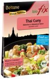 Beltane biofix Thai Curry - 2 Portionen, 2er Pack (2 x 20,9 g Packung) - Bio