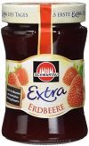 Schwartau Extra Erdbeere 1 x 340g