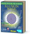 4M 68351 - Science Magic - Illusion