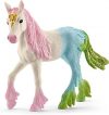 Schleich 70529 - Spielzeugfigur - Surahs Federfohlen