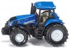 Siku 1012 - New Holland T8.390 Traktor