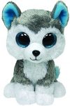 Ty 36006 - Slush Husky Beanie Boos