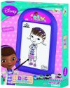 Faro FARO54712D - Doc McStuffins Maltafel