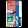 Jumbo 17783 - Appcards, Pim Pam Pet Kartenspiel