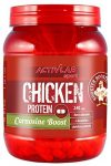 Activlab Chicken Carnosine Boost, 120 Kapseln