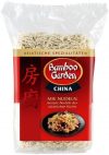 Bamboo Garden Mie Nudeln 250g, 3er Pack (3 x 250 g)