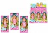 EVI Love 5737988 Summertime farblich sortiert