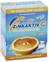 Xenofit Zinkaktiv C, 2er Pack (2 x 90 g)