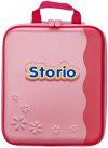 VTech 80-200859 - Storio Tragetasche, rosa