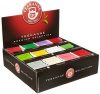 Teekanne Premium Selection Box, 363.75 g