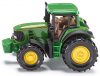 Siku 1009 - John Deere 7530