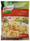 Knorr Spaghetteria Funghi Nudel-Fertiggericht 2 Portionen (5 x 500 ml)