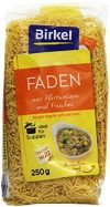 Birkel Birkel's No. 1 Faden, 9er Pack (9 x 250 g)