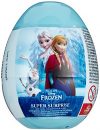 Ifc Super Surprise Egg Frozen, 1er Pack (1 x 11 g)