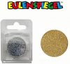 Eulenspiegel 902530 - Gold-Juwel (fein), 2g Glitzer