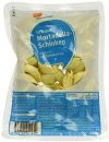 Tegut kleinster Preis Tortelloni Mortadella-Schinken, 6er Pack (6 x 250 g)