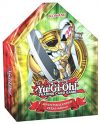 Konami YGO-AdvK2014 - Yu-Gi-Oh, Zexal Adventskalender 2014