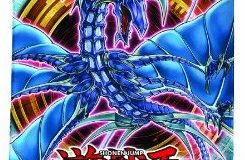 Konami 24137 - YGO Generation Force Booster