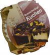 Cakees Russischer ZupfKuchen, fertig gebacken, 2er Pack (2 x 500 g)