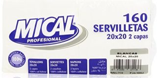 servill. Mical BCA. 20 x 20 2 C 160U