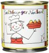 Hanauer Minikuchen Salzburger Nockerl, 1er Pack (1 x 115 g)