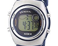 Rexxor Damen-Armbanduhr Digital Quarz 239-1005-49