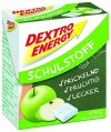 Dextro Energy Schulstoff Apfel, 5er Pack (5 x 50 g)