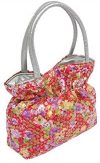 Legler 6829 - Tasche Layla