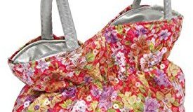 Legler 6829 - Tasche Layla