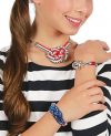 Style me up 00622 Nautical Jewelry