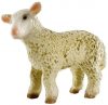 Bullyland 62478 - Spielfigur - Lamm, Circa 5 cm