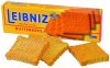 tanner 0973.6 - Leibniz Butterkeks aus holz