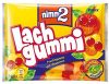 Storck Lachgummi, 6er Pack (6 x 200 g)