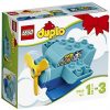 LEGO DUPLO 10849 - Mein erstes Flugzeug