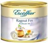 Escoffier Ragout Fin, 1er Pack (1 x 300 ml)