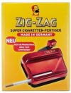 OCB 3015 Zig-Zag Super Zigaretten-Fertiger