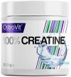 OstroVit 100% Creatine, 1er Pack (1 x 300 g)