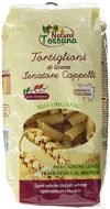 NATURA TOSCANA Tortiglioni Di Grano Senatore Cappelli, 1er Pack (1 x 500 g)