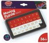 GOWI 360-73 - Schiebepuzzle, Maxi