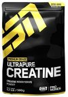 ESN Ultrapure Creatine Monohydrate, 500 g