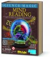 4M 68353 - Science Magic - Mind Reading