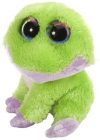 Wild Republic 13719 - Lil Frosch, 13 cm, Kiwi